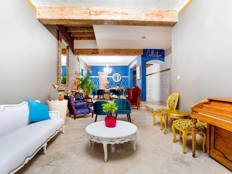 Coyota House Un Hotelito Boutique En El Centro De Coyoacan Precio Promocion เม็กซิโกซิตี้ ภายนอก รูปภาพ